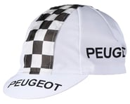 Giordana Vintage Cycling Cap (Peugeot) | product-also-purchased