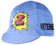 Giordana Vintage Cycling Cap (Zeta Vetements) | product-also-purchased