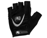 Giordana Women's Corsa Glove (Black) | product-related