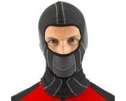 more-results: A must-have for your Fall/Winter/Spring wardrobe, the Giordana Balaclava keeps you war