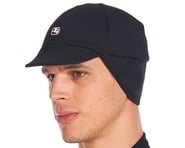 more-results: The Giordana Winter Cap is perfect for keeping your head and ears warm on chilly winte