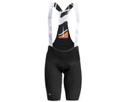 more-results: Giordana's NX-G Bib Short combines gradual compression, micro massaging, and a secure,