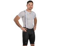 more-results: Giordana's SilverLine Bib Shorts offer performance and value that only decades of expe