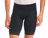 more-results: The Giordana Silverline Shorts combine high-level performance with unmatched value. Th