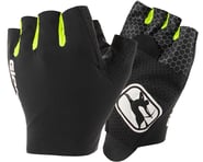 Giordana FR-C Pro Gloves (Black/Fluo) | product-related