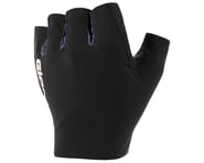 more-results: Giordana FR-C Pro Glove, with a four way stretch Lycra fabric at the top of the hand w