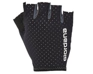 Giordana FR-C Pro Lyte Glove (Black/Titanium) | product-related
