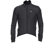 more-results: The Giordana ZEPHYR Wind Jacket is a lightweight piece that defends against rain and w