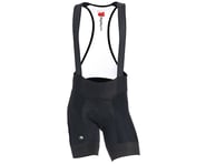 more-results: Giordana's FR-C Pro Bib Short represents the pinnacle in comfort and craftsmanship. Th