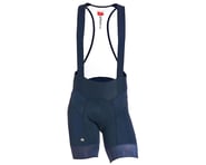 more-results: Giordana's FR-C Pro Bib Short represents the pinnacle in comfort and craftsmanship. Th