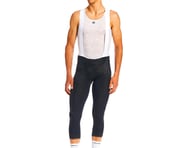 more-results: The Giordana Fusion Bib Knickers combine comfort, quality, and performance to provide 