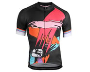 more-results: Giordana's&nbsp;Motivo 2 Jersey will have you reliving one of the greatest eras ever w
