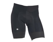 Giordana Women's FR-C Pro 5cm Shorter Short (Black) | product-related