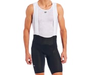 more-results: The Giordana FR-C Pro Lyte Bib Short utilizes perforated, lightweight fabric that maxi