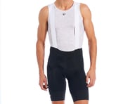 more-results: With the Giordana Fusion Bib Short, comfort and quality combine in time-tested microfi