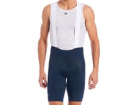 more-results: With the Giordana Fusion Bib Short, comfort and quality combine in time-tested microfi