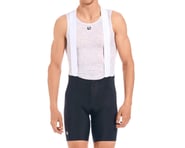 more-results: The Giordana Scatto Pro MTB Bib Short Liner is designed to be worn under your MTB bagg
