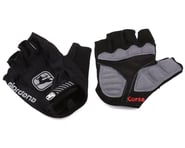 Giordana Corsa Gloves (Black) | product-related