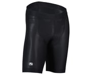 more-results: The Giordana Men's Vero Pro MTB Mesh Short Liner is a minimal piece of clothing that p
