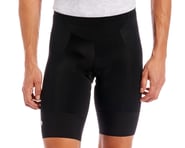 more-results: Giordana's Fusion Short is constructed of a high-quality time-tested microfiber fabric