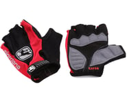 more-results: Giordana's Women's Corsa Glove is built for durability and comfort, the Corsa glove is