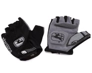 Giordana Women's Strada Gel Gloves (Black) | product-also-purchased