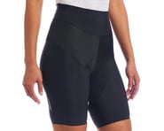 Giordana Women's Lungo Short (Black) | product-related