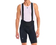 more-results: The Giordana FR-C Pro Cargo Bib Shorts represent the pinnacle in performance and comfo