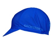 more-results: The Giordana Mesh Cycling Cap will keep you cool when the riding gets hot. The brim he
