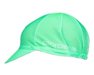 more-results: The Giordana Neon Mesh Cycling Cap will keep you cool when the riding gets hot. The br