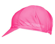 more-results: The Giordana Neon Mesh Cycling Cap will keep you cool when the riding gets hot. The br