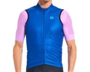 more-results: The Giordana Neon Wind Vest is a perfect lightweight, packable, and highly visible ves