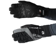 more-results: The Giordana AV 300 Glove is the warmest Giordana winter glove. Ideal for deep winter,