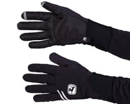 more-results: The Giordana AV 200 Glove is a mid-weight glove for milder climates or those in-betwee