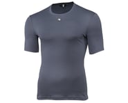 more-results: Giordana Ceramic Base Layers have beneficial effects on blood circulation and well-bei