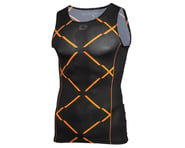 more-results: Giordana x Performance Bike collaborated on this FR-C Pro Sleeveless Base Layer which 