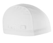 Giro SPF 30 Ultralight Skull Cap (White) (One Size Fits All) | product-also-purchased