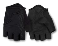Giro Bravo Jr Gloves (Black) | product-related
