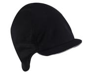 Giro Ambient Skull Cap (Black) | product-related