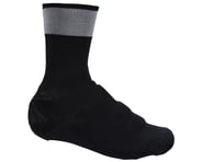 Giro Knit Shoe Covers (Black) | product-related