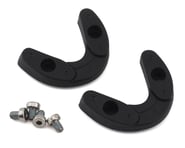more-results: The Giro road heel pad set is just what you need to keep moving on and off the bike. T