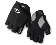 Giro Women's Strada Massa Supergel Gloves (Black) | product-related