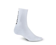 Giro HRc Team Socks (White/Black) | product-related