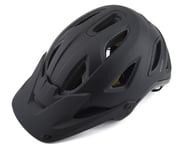 Giro Montaro MIPS Mens Mountain Helmet (Matte/Gloss Black) | product-also-purchased