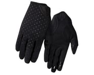 Giro Women's LA DND Gloves (Black Dots) | product-related