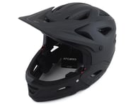 Giro Switchblade MIPS Helmet (Matte Black/Gloss Black) (M) | product-also-purchased