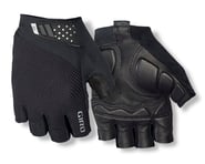 Giro Monaco II Gel Bike Gloves (Black) | product-also-purchased