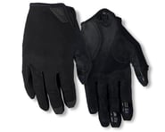 Giro DND Gloves (Black) | product-related