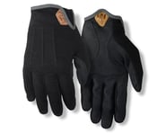 more-results: If you like the fit of Giro's DND glove but want to up the style meter, the D'Wool peg