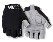 more-results: 3 – BODY The Super Fit Engineered body of a Giro glove is designed to support your han